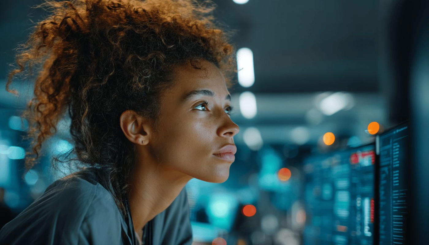 Stratégies de communication en entreprise durant les interruptions techniques